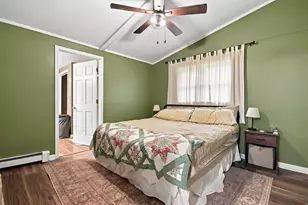 11811 304th Ave, Salem Lakes, WI 53179 - Photo 22