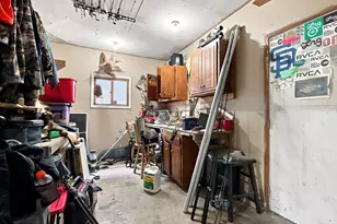 11811 304th Ave, Salem Lakes, WI 53179 - Photo 28