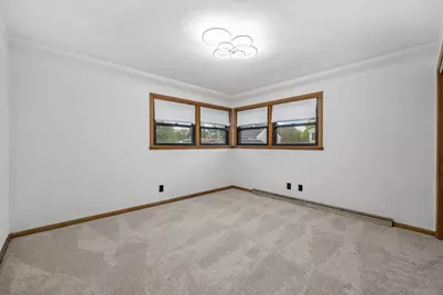 1012  Arcadian Ave, Waukesha, WI 53186 - Photo 20