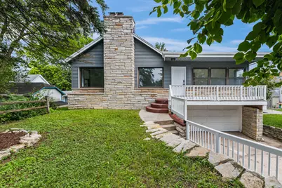 1012  Arcadian Ave, Waukesha, WI 53186 - Photo 1
