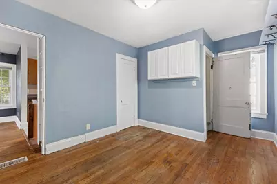 5910  33 Ave, Kenosha, WI 53144 - Photo 14