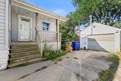 5910  33 Ave, Kenosha, WI 53144 - Photo 20
