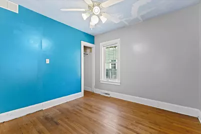5910  33 Ave, Kenosha, WI 53144 - Photo 12