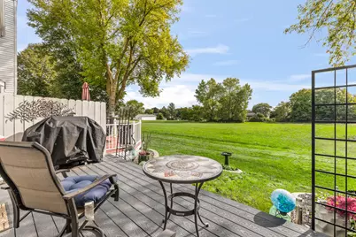 3825 W College Ave, Milwaukee, WI 53221 - Photo 8