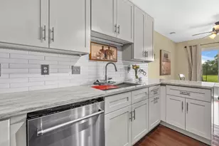 3825 W College Ave, Franklin, WI 53221 - Photo 22
