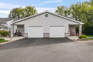3825 W College Ave, Franklin, WI 53221 - Photo 2