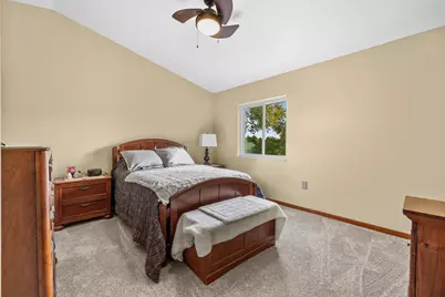 3825 W College Ave, Milwaukee, WI 53221 - Photo 28