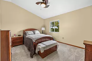 3825 W College Ave, Franklin, WI 53221 - Photo 28