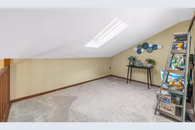 3825 W College Ave, Milwaukee, WI 53221 - Photo 30