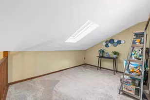 3825 W College Ave, Franklin, WI 53221 - Photo 30