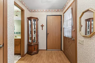 8173 S Legend Dr, Franklin, WI 53132 - Photo 26