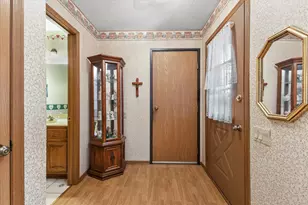 8173 S Legend Dr, Franklin, WI 53132 - Photo 26