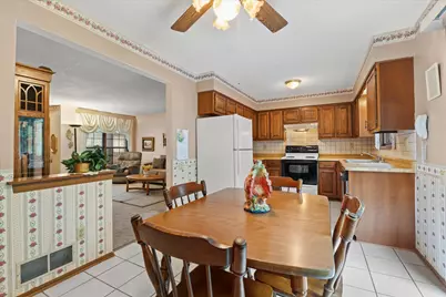 8173 S Legend Dr, Franklin, WI 53132 - Photo 22