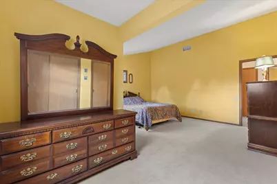 8173 S Legend Dr, Franklin, WI 53132 - Photo 24