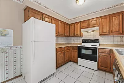 8173 S Legend Dr, Franklin, WI 53132 - Photo 20
