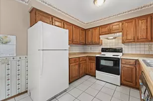8173 S Legend Dr, Franklin, WI 53132 - Photo 20