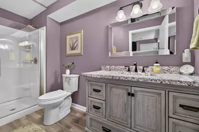 10421  Prairie Crossing Dr, Racine, WI 53126 - Photo 28