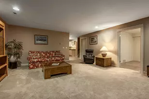 303 French Rd, Onalaska, WI 54650 - Photo 30
