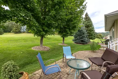 303  French Rd, Onalaska, WI 54650 - Photo 34