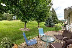 303 French Rd, Onalaska, WI 54650 - Photo 34