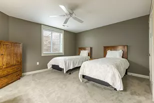 303 French Rd, Onalaska, WI 54650 - Photo 24