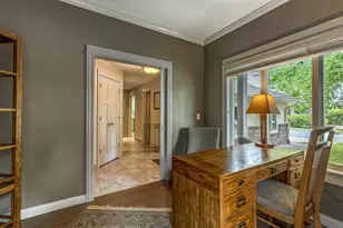 303 French Rd, Onalaska, WI 54650 - Photo 4