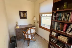 1919 27th St, Two Rivers, WI 54241 - Photo 4