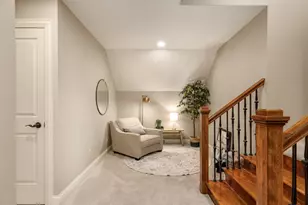 2120 Carriage Hills Dr, Delafield, WI 53018 - Photo 52