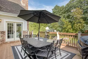 2120 Carriage Hills Dr, Delafield, WI 53018 - Photo 70