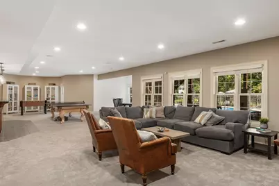 2120  Carriage Hills Dr, Delafield, WI 53018 - Photo 58
