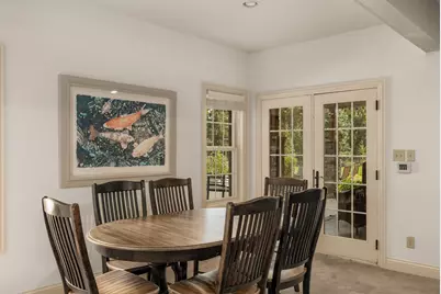 2120  Carriage Hills Dr, Delafield, WI 53018 - Photo 62