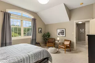 2120 Carriage Hills Dr, Delafield, WI 53018 - Photo 42