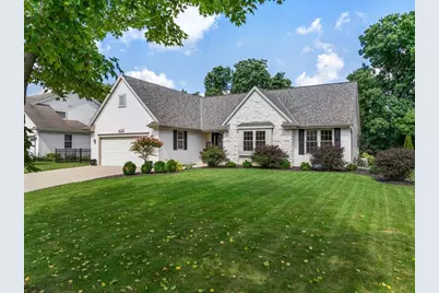 4020 W Lakeview Dr, Franklin, WI 53132 - Photo 48