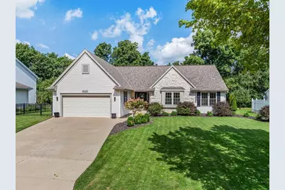 4020 W Lakeview Dr, Franklin, WI 53132 - Photo 46