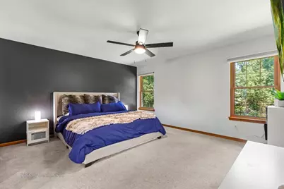 4020 W Lakeview Dr, Franklin, WI 53132 - Photo 66