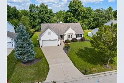 4020 W Lakeview Dr, Franklin, WI 53132 - Photo 50