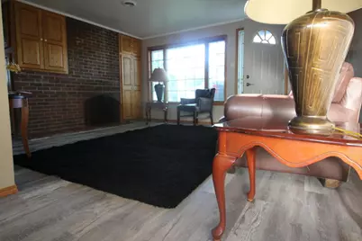 2715 S 50th St, Milwaukee, WI 53219 - Photo 2