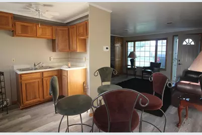 2715 S 50th St, Milwaukee, WI 53219 - Photo 6