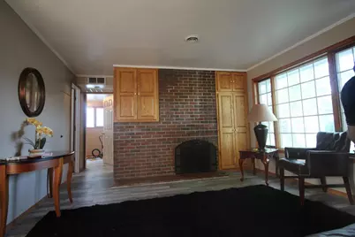 2715 S 50th St, Milwaukee, WI 53219 - Photo 16