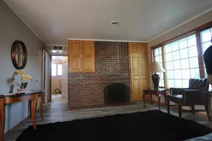 2715 S 50th St, Milwaukee, WI 53219 - Photo 16