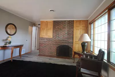 2715 S 50th St, Milwaukee, WI 53219 - Photo 12