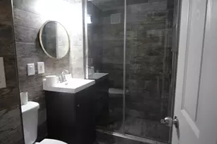2715 S 50th St, Milwaukee, WI 53219 - Photo 8
