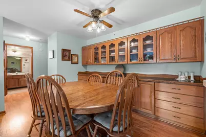 530 N Silverbrook Dr #201, West Bend, WI 53090 - Photo 6