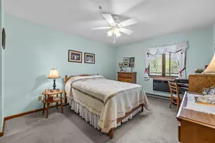 530 N Silverbrook Dr, West Bend, WI 53090 - Photo 12