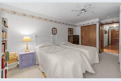 530 N Silverbrook Dr #201, West Bend, WI 53090 - Photo 16