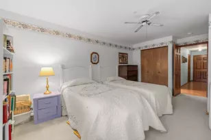 530 N Silverbrook Dr, West Bend, WI 53090 - Photo 16