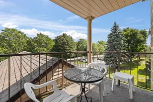 530 N Silverbrook Dr, West Bend, WI 53090 - Photo 24