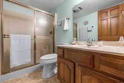 530 N Silverbrook Dr #201, West Bend, WI 53090 - Photo 14