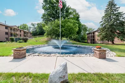530 N Silverbrook Dr #201, West Bend, WI 53090 - Photo 28