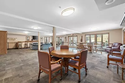530 N Silverbrook Dr #201, West Bend, WI 53090 - Photo 26